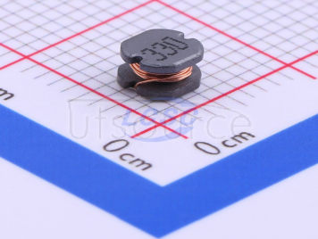 PCD0403KT330(5pcs)