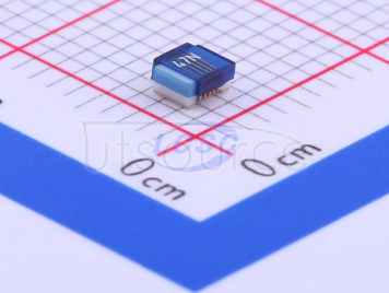 FHW1008UC047JGT(10pcs)