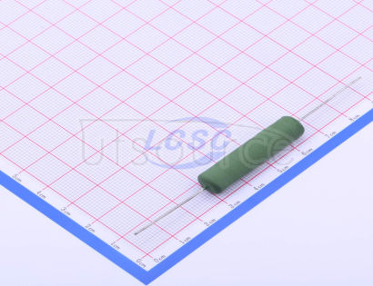 Resistor.Today EWWR0010JR330T9 Resistor.Today EWWR0010JR330T9