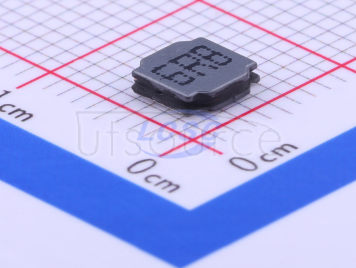 YNR5020-6R8M(10pcs)
