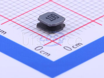 YNR4030-100M(10pcs)