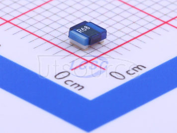 FHW1008UCR68JGT(10pcs)