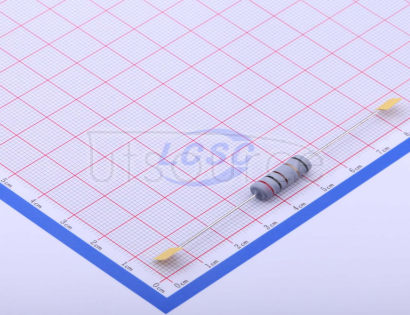 CCO(Chian Chia Elec) KNP3W-200Ω±5% T(10pcs) CCO(Chian Chia Elec) KNP3W-200Ω±5% T(10pcs)