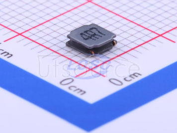 YNR4020-4R7M(10pcs)