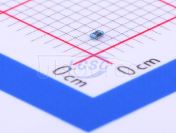 SCW1005C33NJST(10pcs)