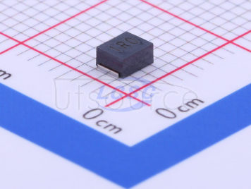 NLCV32T-1R0M-EFD(5pcs)