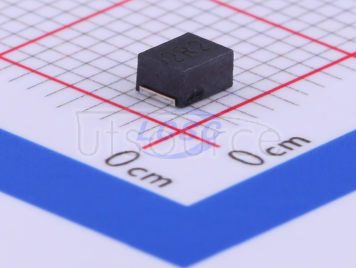 NLCV32T-2R2M-EFRD(5pcs)