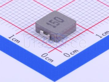APS07A40M150