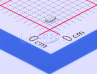 FH(Guangdong Fenghua Advanced Tech) RS-03L1604FT(50pcs) FH(Guangdong Fenghua Advanced Tech) RS-03L1604FT(50pcs)