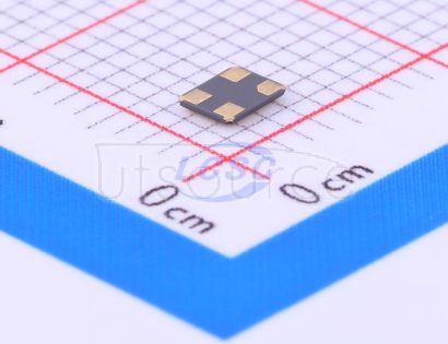 ECEC(ZheJiang E ast Crystal Elec) M13553J002(5pcs) ECEC(ZheJiang E ast Crystal Elec) M13553J002(5pcs)
