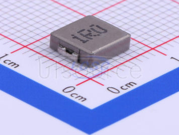 YSPI0730-1R0M(5pcs)