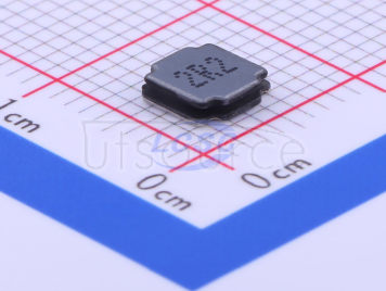 CKCS5020-2.2uH/M(10pcs)