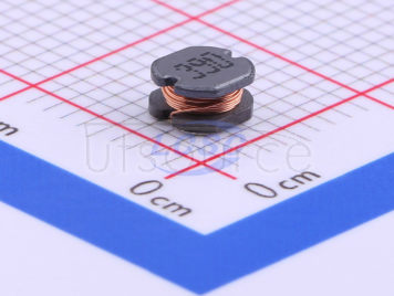 PCD0403KT390(5pcs)