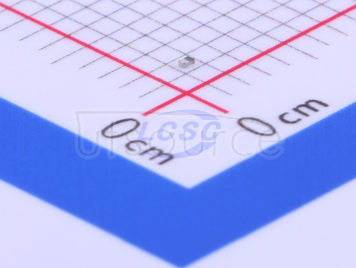 MGCI0603H56NJT-LF(50pcs)