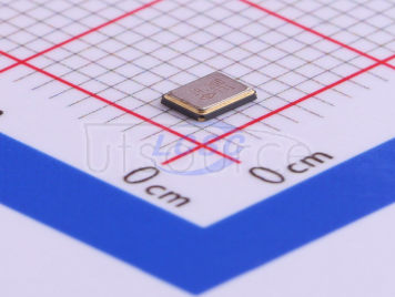 XXDBCCNANF-19.200(5pcs)