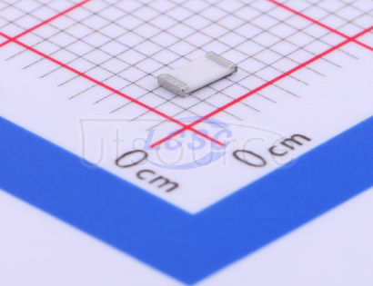 Viking Tech ARG06DTC1501(50pcs) Viking Tech ARG06DTC1501(50pcs)