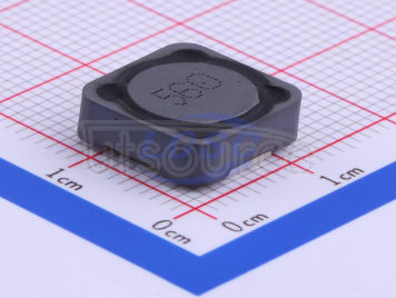 SCDS125T-560M-N(5pcs)