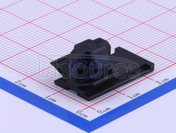 KUM HI031-00020(5pcs)