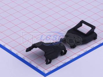 KUM HV015-08020(5pcs)