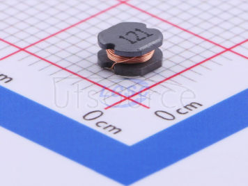 PCD0403KT121(5pcs)