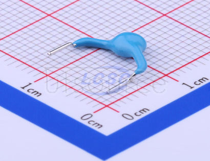 Murata Electronics DE1B3RA331KJ4BN01F Murata Electronics DE1B3RA331KJ4BN01F