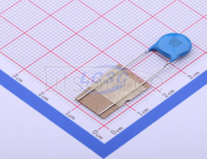 TDK CS11ZU2GA472MYVKA(5pcs) TDK CS11ZU2GA472MYVKA(5pcs)