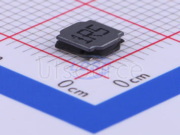 YNR5020-1R5M(10pcs)