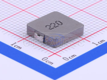 YSPI1040-220M(5pcs)