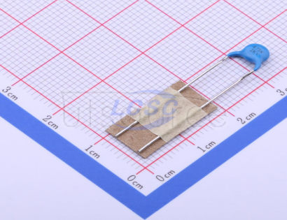 TDK CK45-B3AD471KYVNA(20pcs) TDK CK45-B3AD471KYVNA(20pcs)
