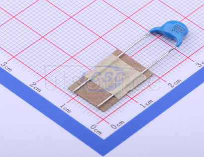 TDK CS75-B2GA471KYVKA(10pcs) TDK CS75-B2GA471KYVKA(10pcs)