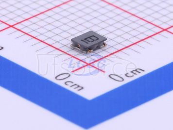 LVH252A12-2R2M-N(10pcs)