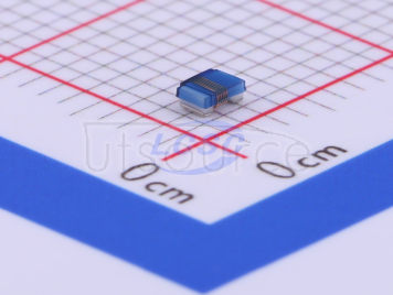 SCW2012C39NJST(10pcs)