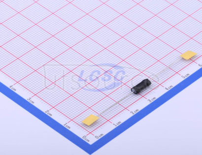 CCO(Chian Chia Elec) FR1WS4.7Ω±5% T52(20pcs) CCO(Chian Chia Elec) FR1WS4.7Ω±5% T52(20pcs)