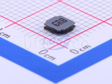 YNR4018-6R8M(10pcs)