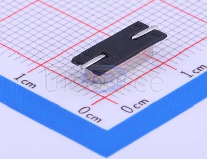 ECEC(ZheJiang E ast Crystal Elec) C04915J509(5pcs) ECEC(ZheJiang E ast Crystal Elec) C04915J509(5pcs)