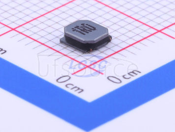 CKCS4020-1uH/M(10pcs)