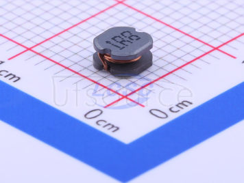 PCD0403MT1R8(5pcs)