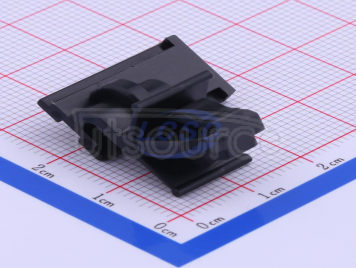 KUM HI011-00020(5pcs)