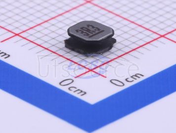 LVF404026-3R3M-N(5pcs)