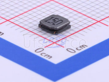 SNR4018K-150M