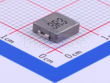 YSPI0730-3R3M(5pcs)