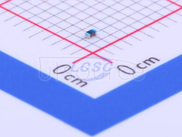 LQW15AN30NH00D(10pcs)