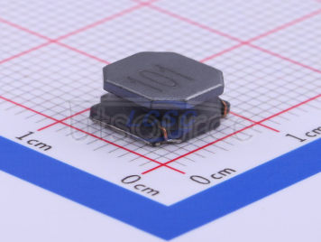 ASWPA8050S101MT(5pcs)