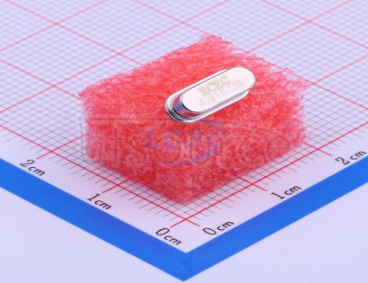 ECEC(ZheJiang E ast Crystal Elec) B04915J522(5pcs) ECEC(ZheJiang E ast Crystal Elec) B04915J522(5pcs)