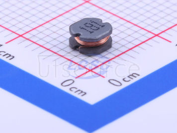 PCD0403MT181(5pcs)