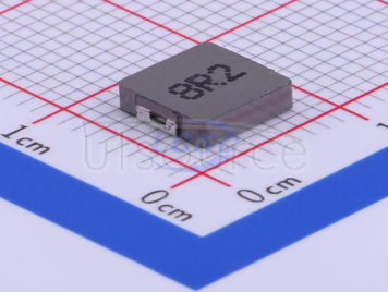 SLO0624H8R2MTT(5pcs)