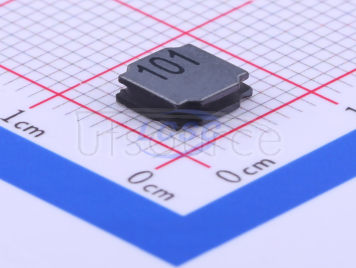 YNR6028-101M(5pcs)