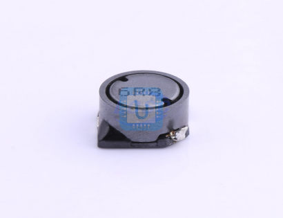 Chilisin Elec SLF0745T-6R8M-N