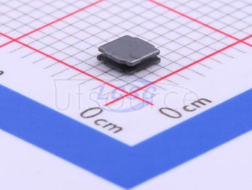 SNR3012K-4R7M(5pcs)