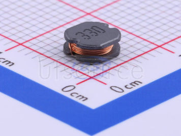 PCD0403MT330(5pcs)